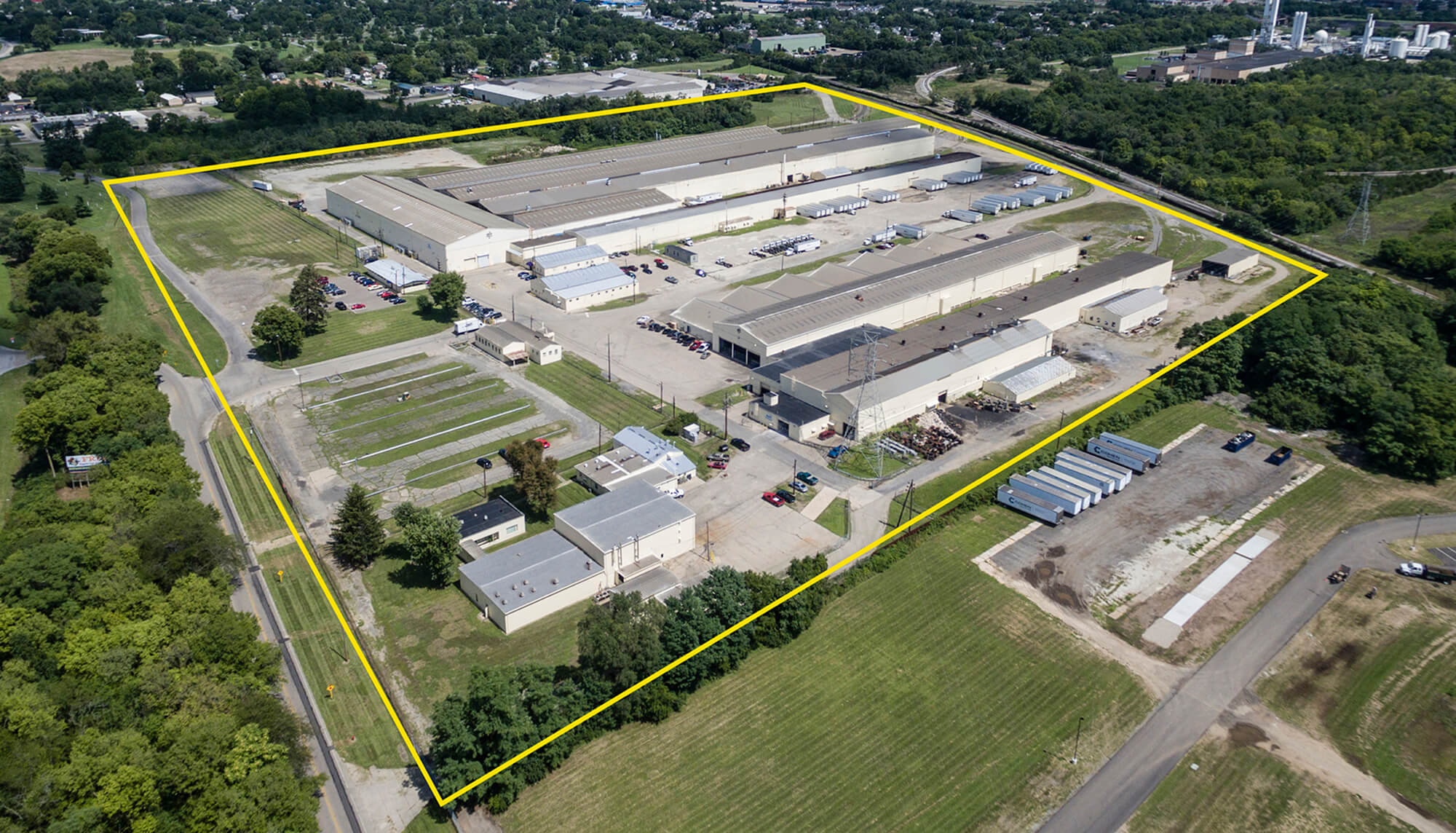 Midd_Cities_Aerial_Facility