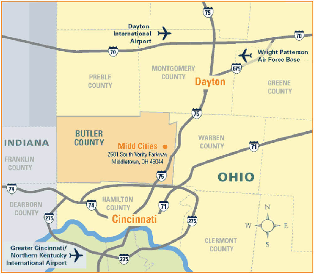Midd_Cities_Strategic_Location_Map